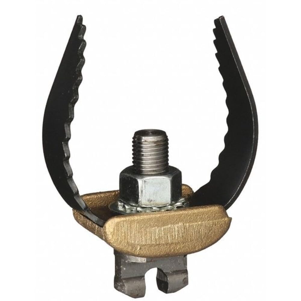 リジッド ダブルカッタ 50mm T‐411 92510 1344 Ridgid 92510 T-411 2